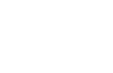 髪の仕立屋