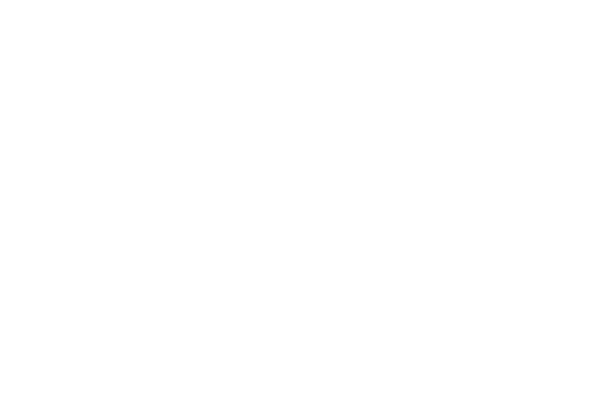 髪の仕立屋